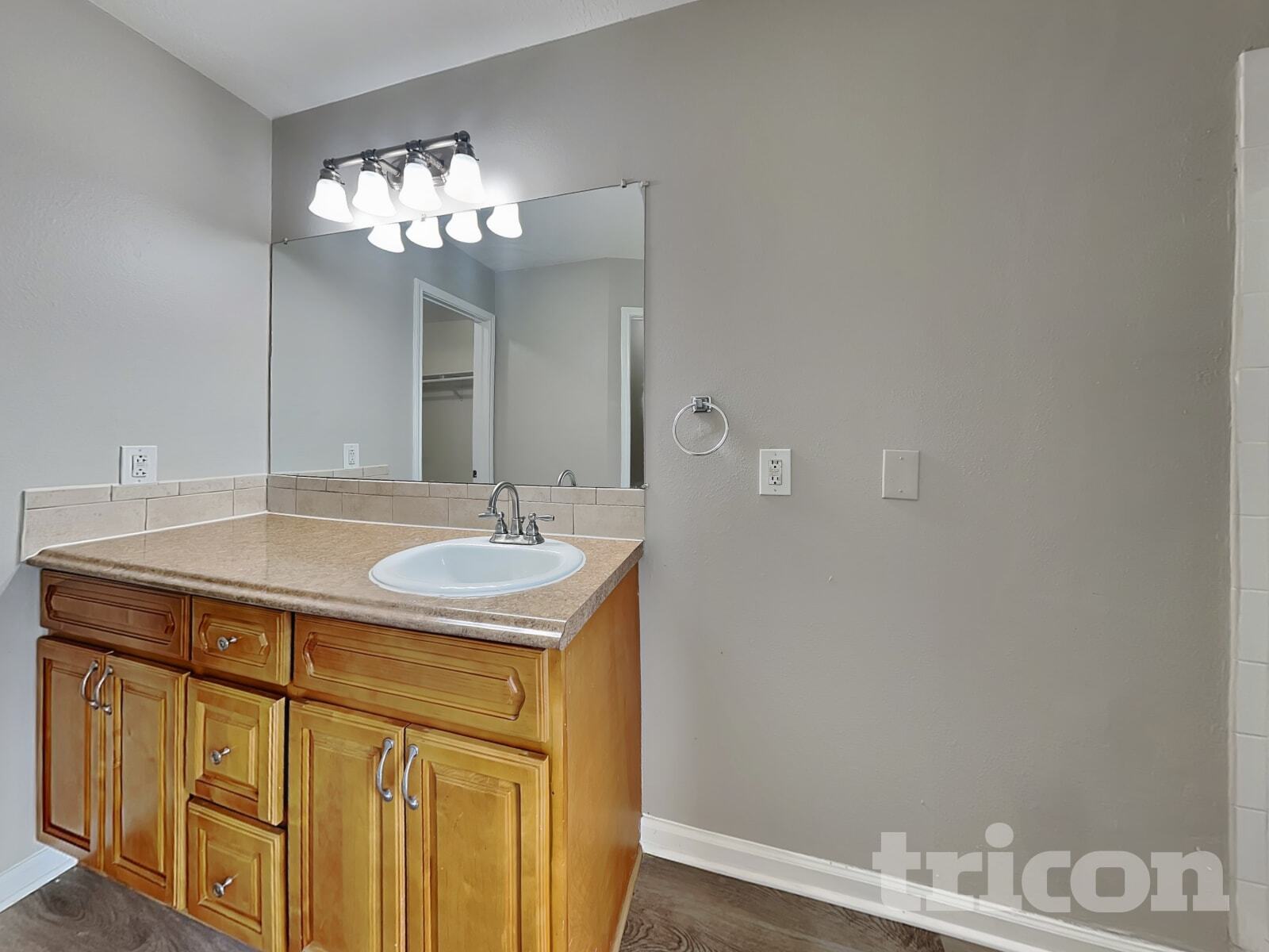 Building Photo - 17202 Atascocita Bend Dr