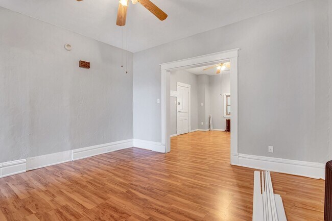 Building Photo - 3711 Orpwood St