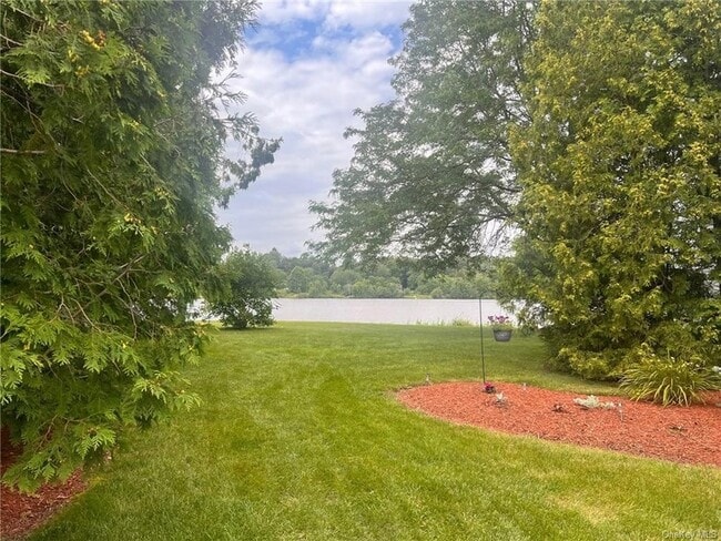 Building Photo - 18 Kendal Ln