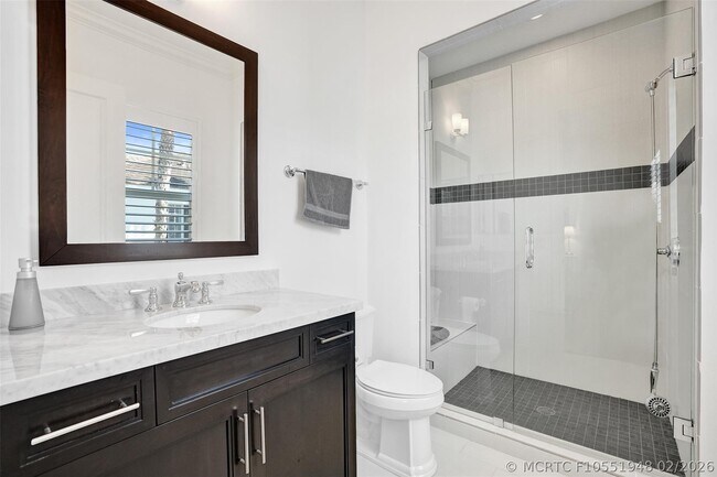 Building Photo - 381 E Cannery Row Cir
