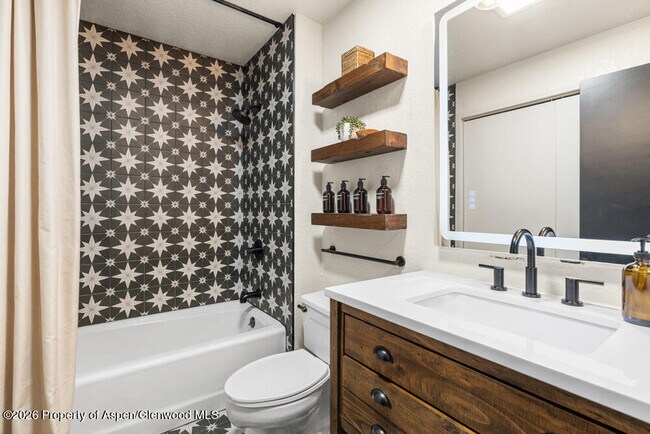 Building Photo - 294 Snowmass Club Cir