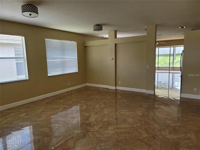 Building Photo - 13007 Terrace Springs Dr