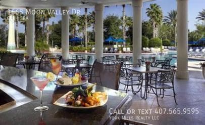 Building Photo - 1668 Moon Valley Dr