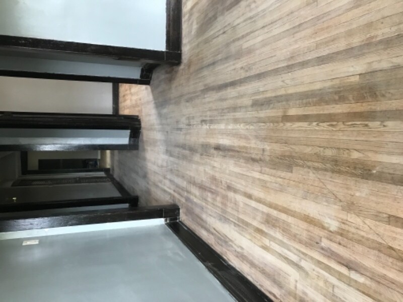 Building Photo - 7116 S Harvard Ave