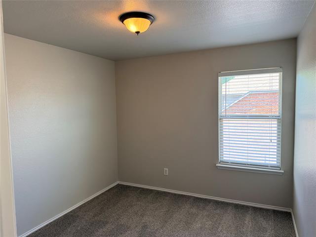 Building Photo - 11508 Gloriosa Dr