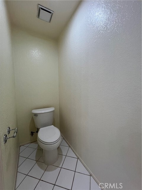Building Photo - 161 Night Heron Ln