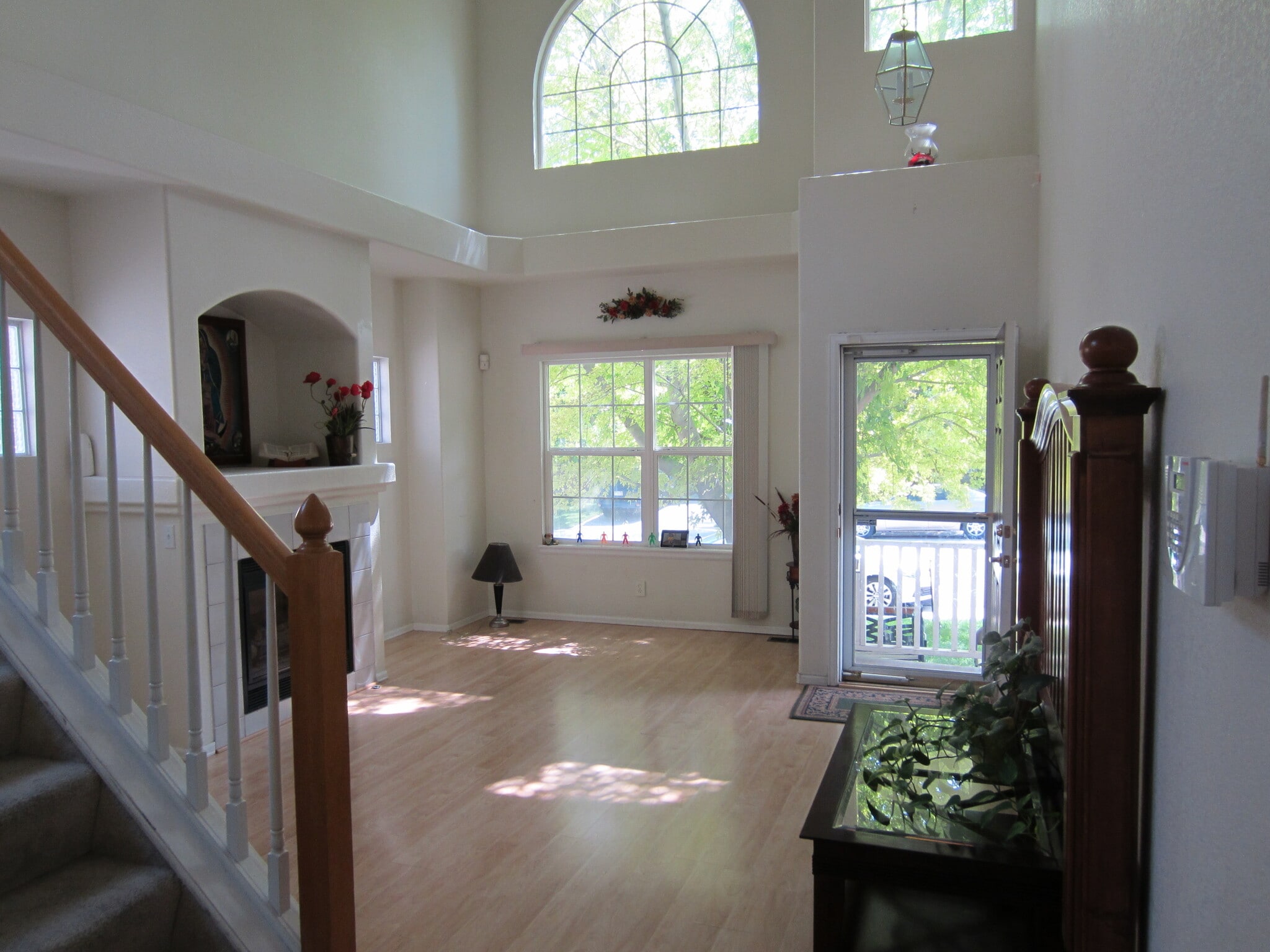 Building Photo - 10761 Cook Ct