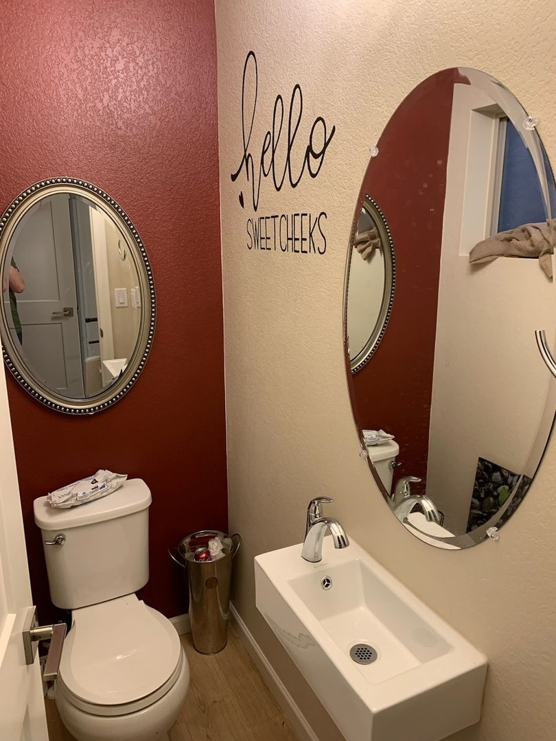 Building Photo - 210 Marshall Mews St