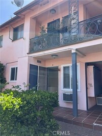Building Photo - 400 S Atlantic Blvd