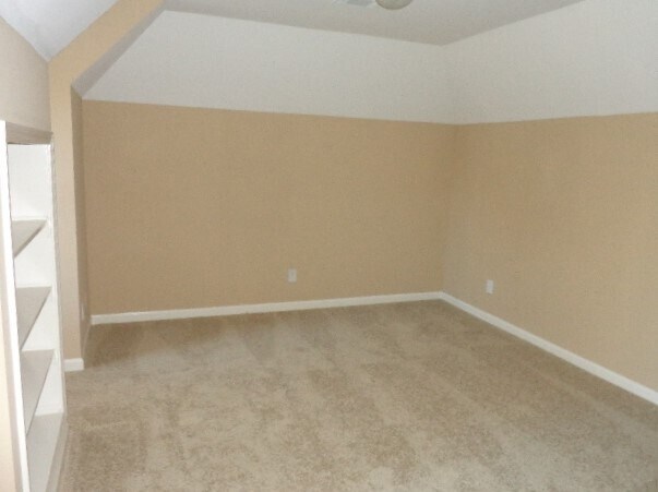 Building Photo - 5593 Forkwood Dr NW