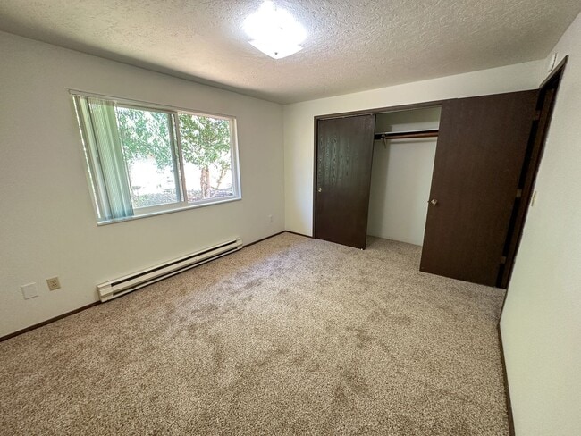 Building Photo - DALLASCT514