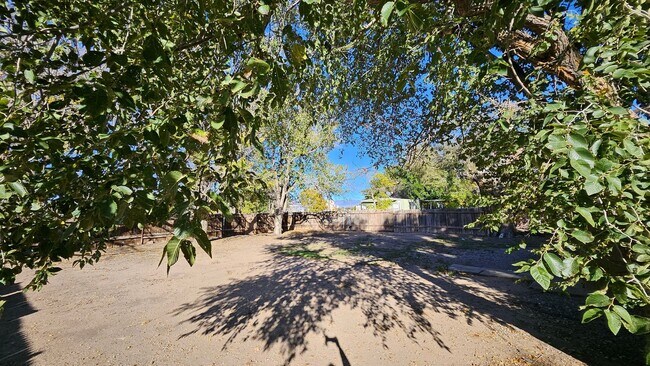 Building Photo - Del Sur Drive SW-1721-1729