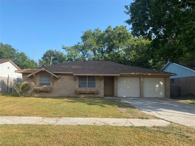 Primary Photo - 6107 McKinstry Blvd