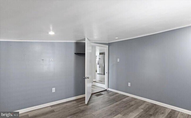 Building Photo - 14301 Dutchtown Rd
