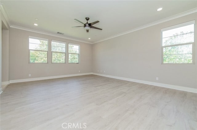 Building Photo - 125 Turnstone