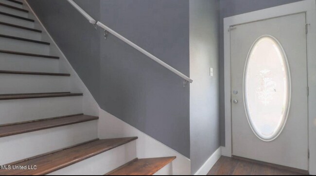 Building Photo - 4117 Silverwood Dr