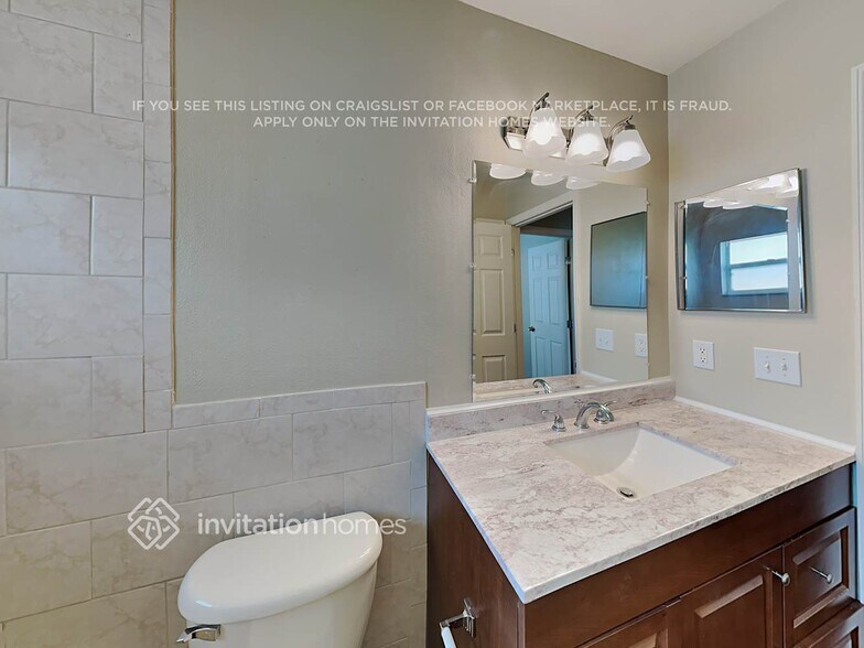 Building Photo - 22721 Beltrees Ct