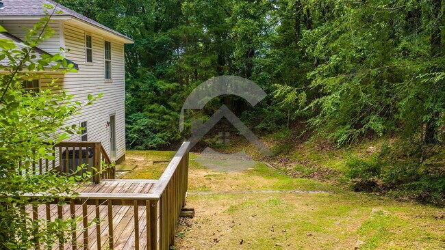 Building Photo - 2595 Jayme Cir