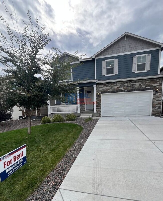 Primary Photo - 2494 Wren Dr