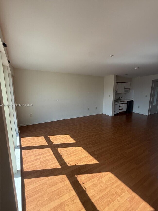 Building Photo - 5703 SW 72nd St