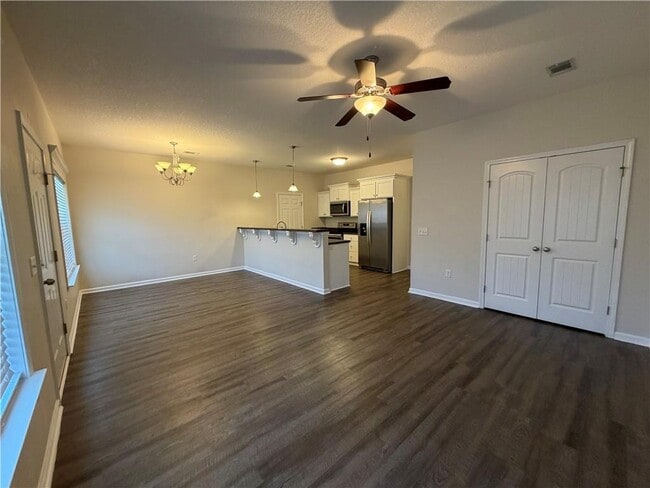 Building Photo - 1836A Blounts Crossing