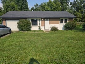 Building Photo - 3466 Virginia Dr