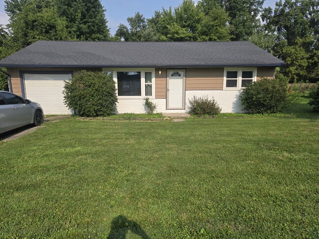 Building Photo - 3466 Virginia Dr