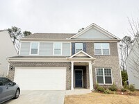 Building Photo - 5879 Wheeler Ridge Rd