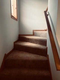 Building Photo - 3Bd*2Bth- Great location near Target- Shakopee- Available July 1