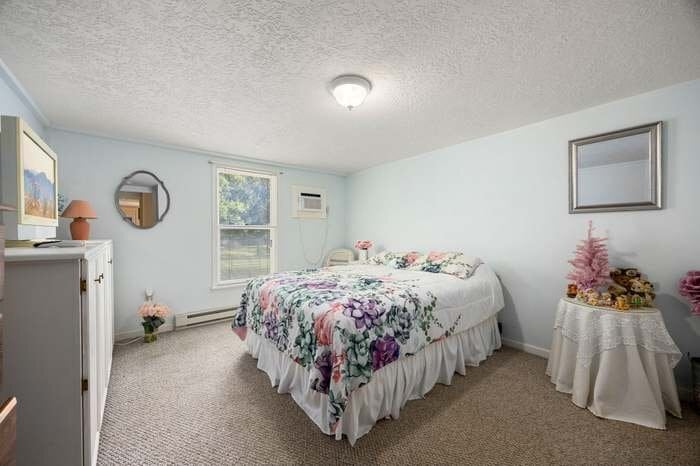 Building Photo - 8407 TX-75