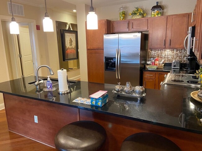 Building Photo - Branson Landing Condo on the Boardwalk