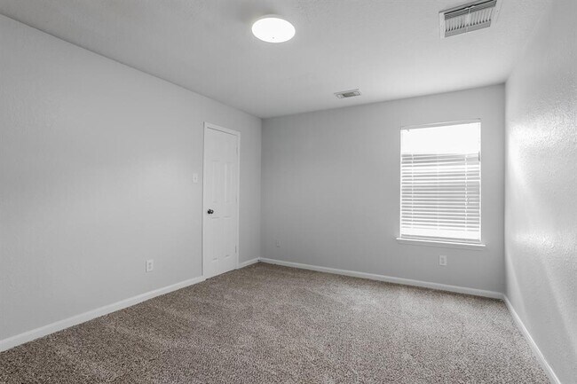 Building Photo - 11210 Flying Geese Ln