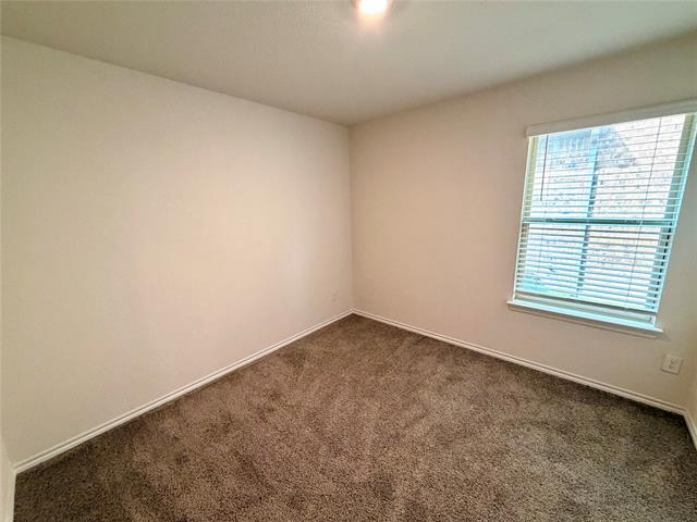 Building Photo - 1713 Elm Fork Bnd