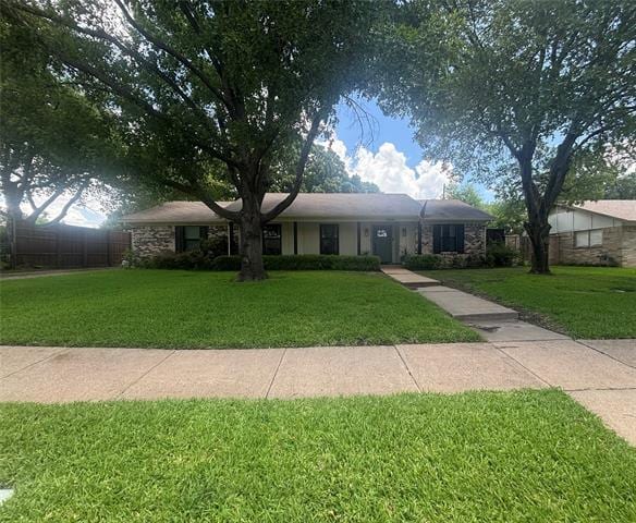 Primary Photo - 14310 Coral Harbour Cir