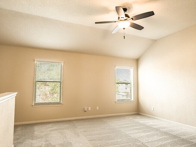 Building Photo - 4750 Gambels Quail