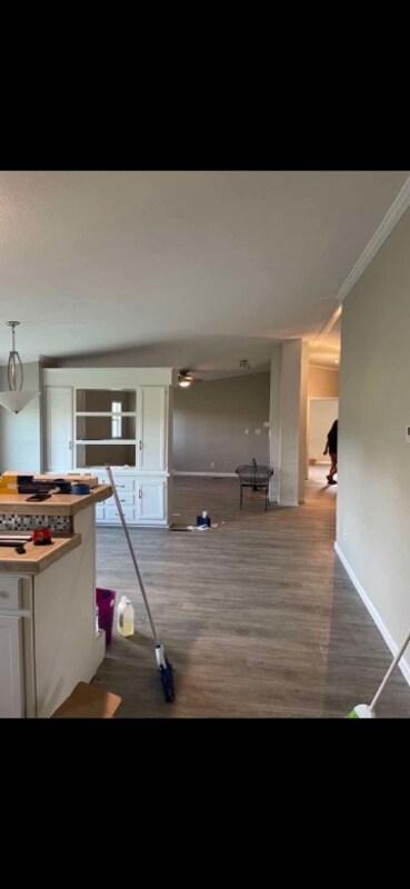 Building Photo - 5488 County Rd 313 E