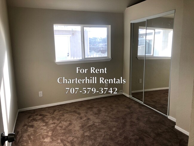 Building Photo - Charming, cozy house on property shared with a second house and a warehouse- SWSR.