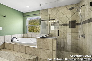 Building Photo - 14114 Touch Gold