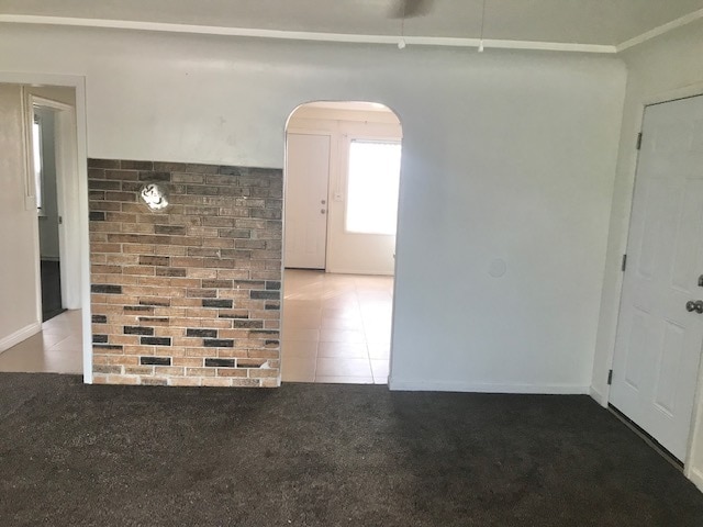 Building Photo - 4 Plex Seller Finance