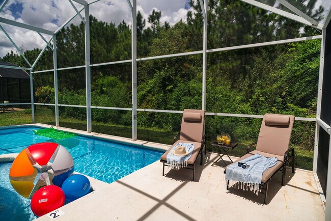 Building Photo - 2659 Autumn Creek Cir