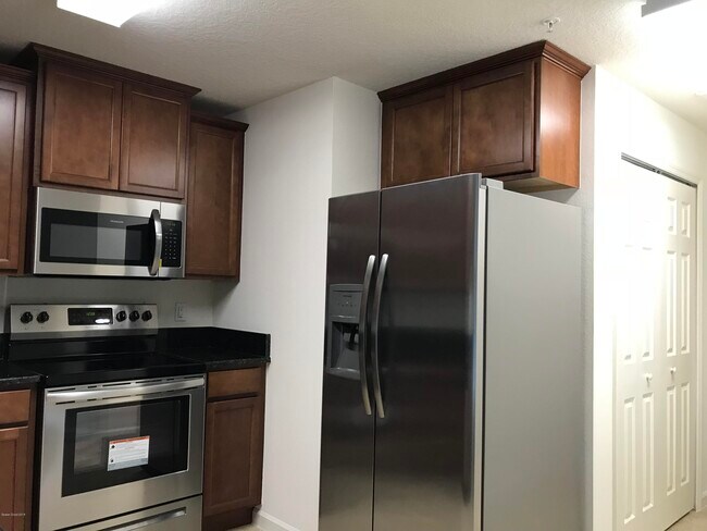Building Photo - 4017 Meander Pl