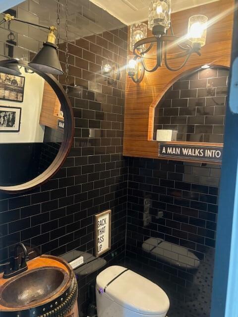 Building Photo - 11570 Gorham Dr