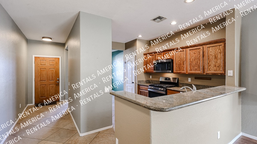 Building Photo - 11555 W Kinderman Dr