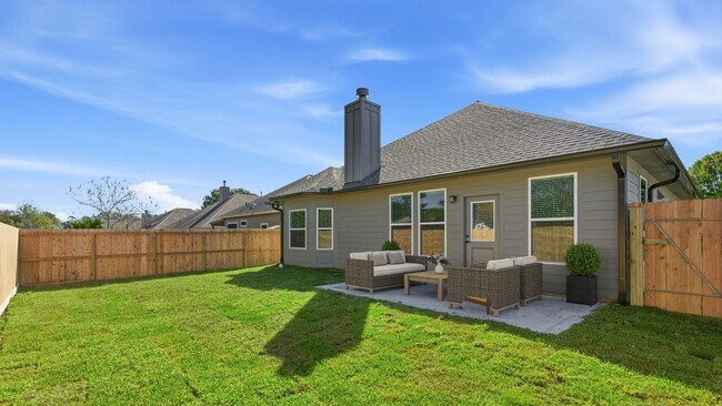 Building Photo - 5227 Sunshine Point