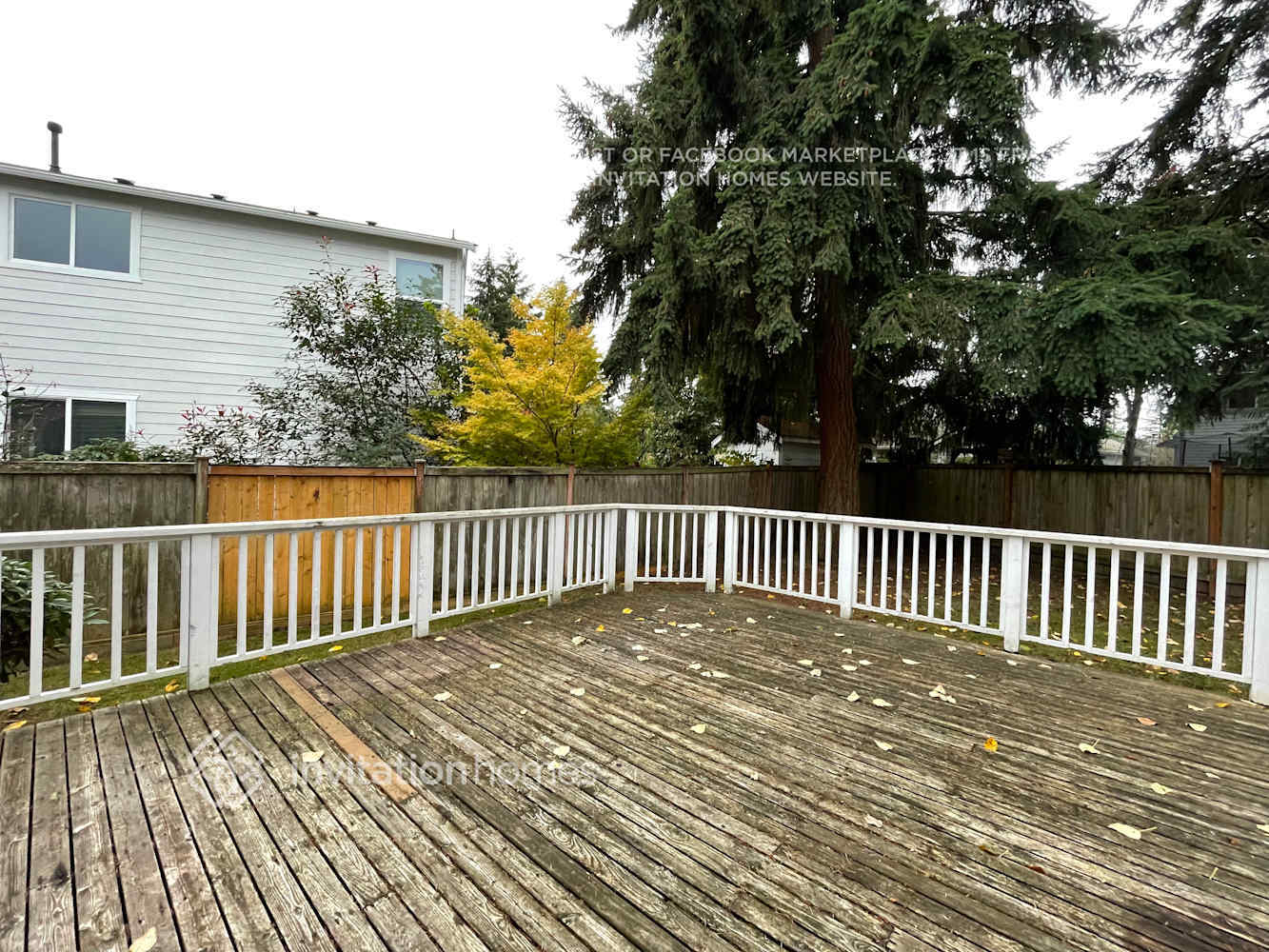 Building Photo - 9224 178 St Ct E