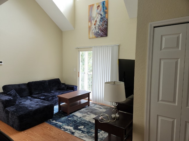 Building Photo - 3311 Haviland Ct