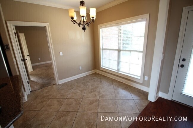 Building Photo - 118 Copper Ridge Ct