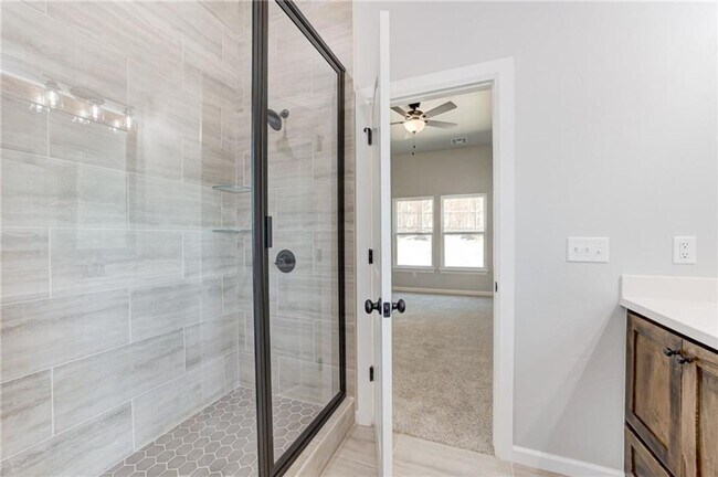 Building Photo - Newer Home For Lease in Noble.  15 minutes to OU Campus