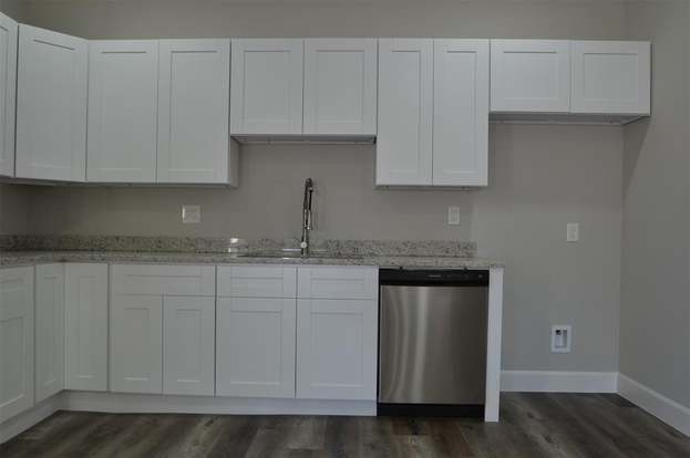 Building Photo - 7604 Avenue I