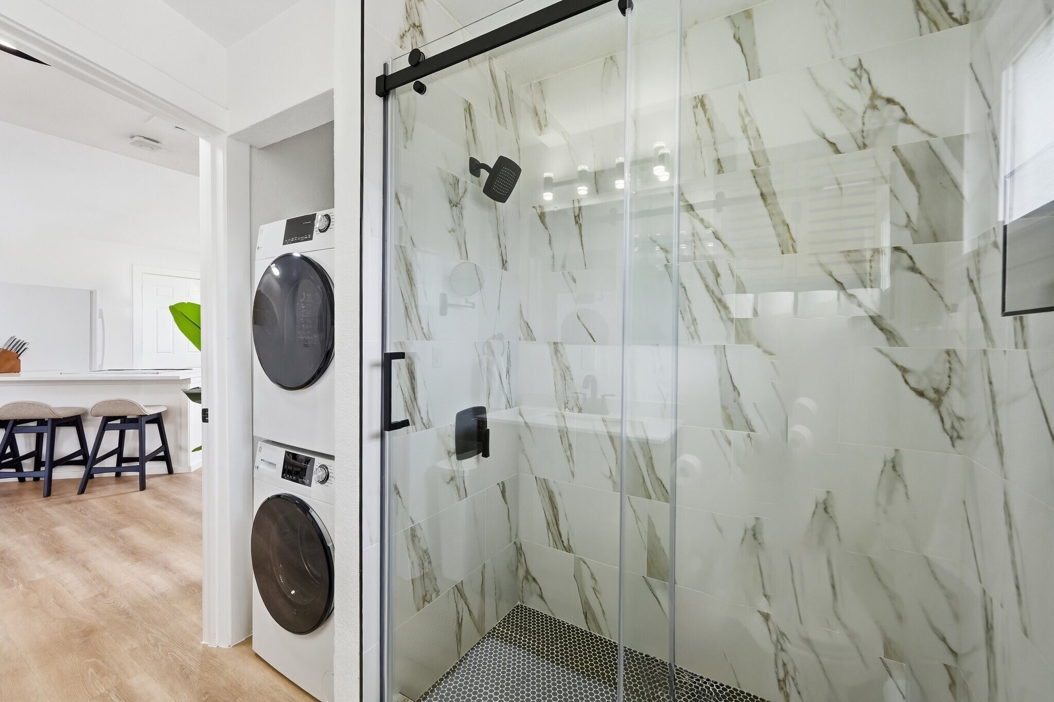 Building Photo - 4556 S Pagosa Way